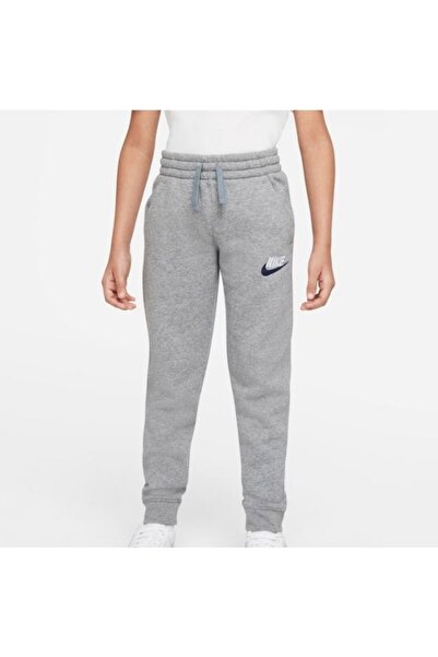 Nike Pantaloni Trening Sportswear Club CI2911092 Marimea: S