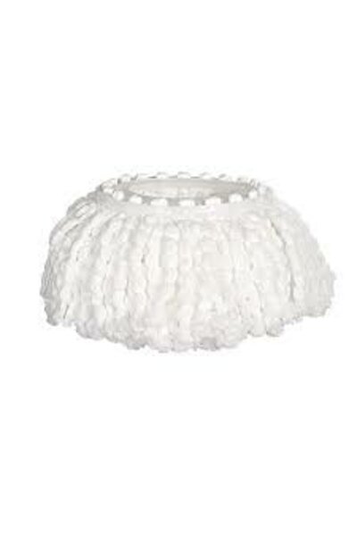 Greathings فيوماكس TM-764 (سيميت موبي) ممسحة احتياطية (360) °   رأس دوار أوتو...