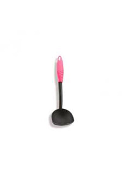 Greathings QLUX L-00379 NEPRIJEPLJIVA KRAJNJA LOPATICA*36