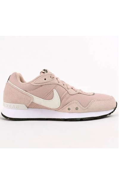 Nike Women's Sports Shoes Pink Other Materials Baskets CK2948601 Size: 38.5