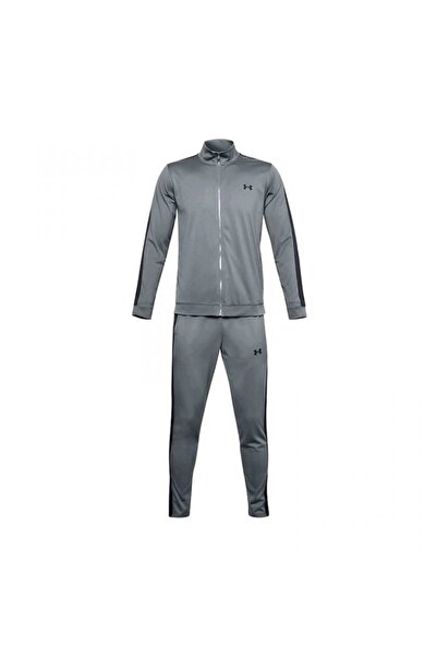 Under Armour Tracksuit 1357139012 Size: S