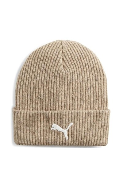 Puma Classics Elevated Hat 025495-03 Size: M