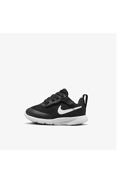 Nike EasyOn Детски спортни обувки DX9043-003 Размер: 21