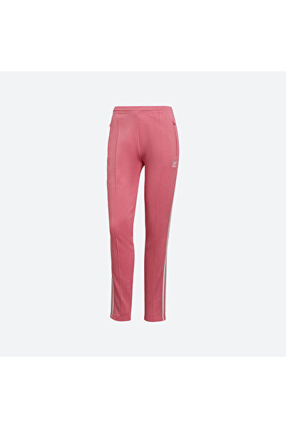 adidas Superstar Track Pants H34581 Size: XS