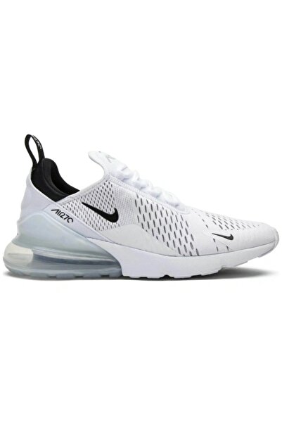 Nike Men's Sports Shoes Air Max 270 AH8050-100 Size: 42