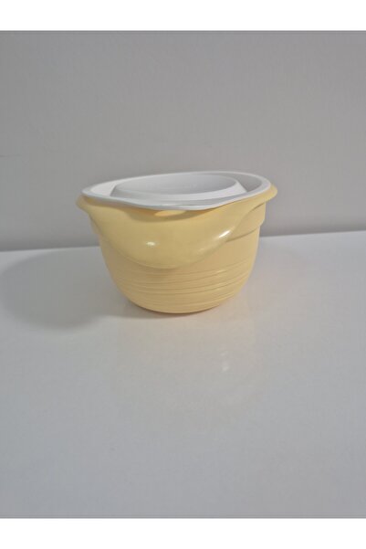 Tupperware حاوية تخزين ماجيك ميكسيم 650 مل