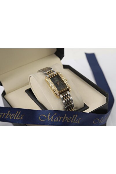 marblino Elegant women's watches - attractive designs from Marbleno