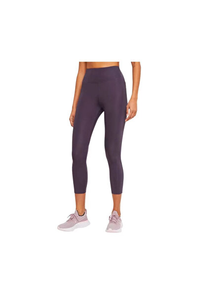 Nike Epic Fast Tights CZ9238573 Size: S