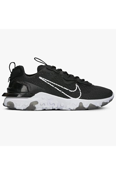 Nike React Vision Sports Shoes CD4373-006 Size: 44.5