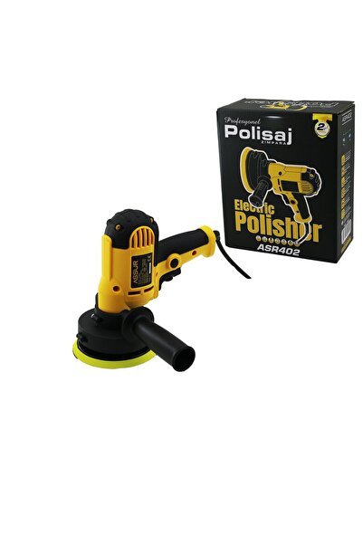 Greathings PROFESIONALNA ASR-402 SAW-68 VERTIKALNA MAŠINA ZA POLIRANJE I BRUŠ...