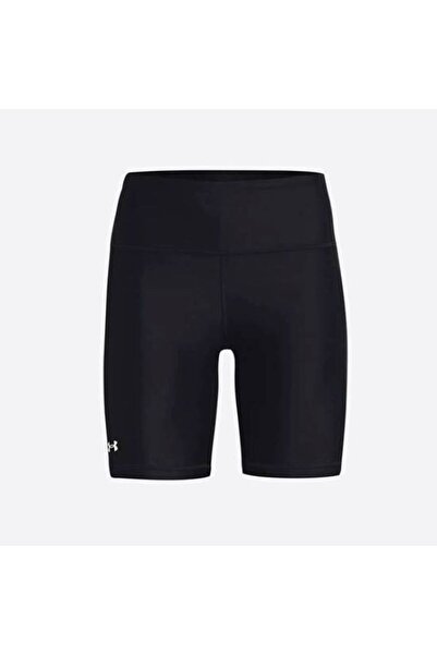 Under Armour Heatgear Bike Women's Shorts 1360939-001 Size: XS