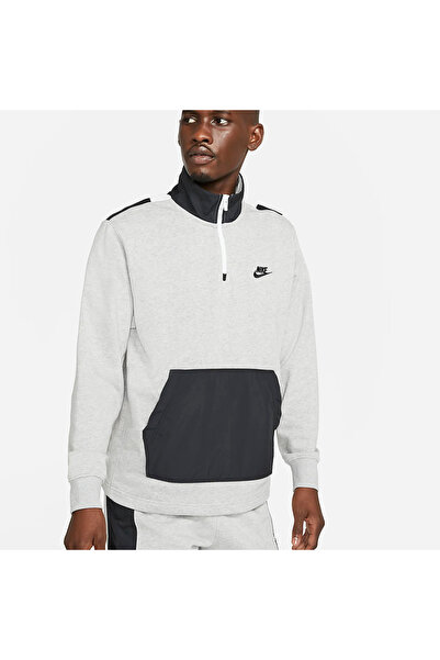 Nike Sportswear Blouse CZ9948050 Size: XL