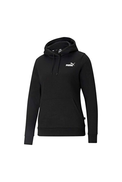 Puma Women's Blouse Small Logo 586799-01 Size: S