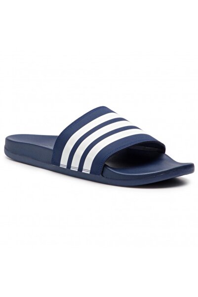 adidas Adilette Comfort Slippers B42114 Size: 46