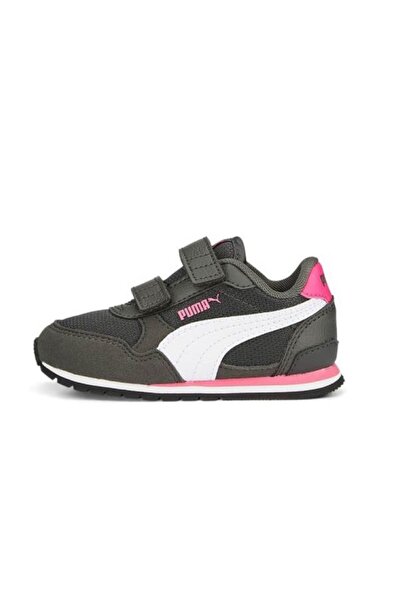 Puma ST Runner V3 Children's Sports Shoes 38551216 Size: 25