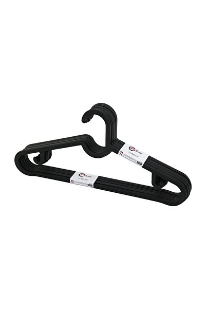 Greathings PİHOME Pİ-528 (10 BUC.) (NEGRU) (2A SLIM) (PLASTIC) UMERĂTĂ DE HAB...