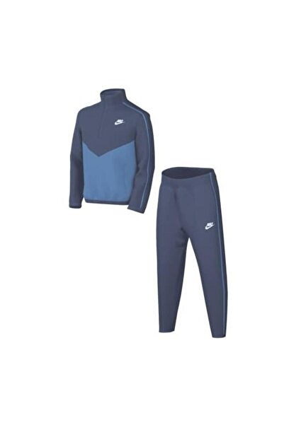Nike Trening Copii Sportswear FD3058-491 Marimea: XL