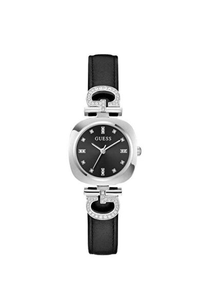 Guess Γυναικείο Ρολόι, Guess, Queen GW0938L1