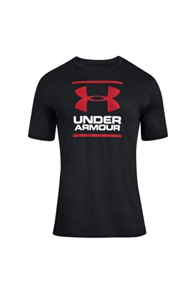 Under Armour Gl Foundation T-shirt 1326849001 Size: L