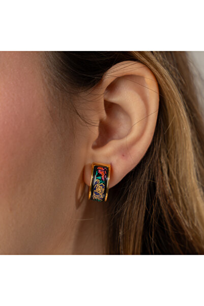 PAPILIO Karma - Peony