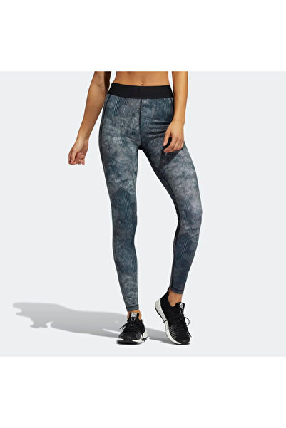 adidas Performance Tights GM2862 Size: M