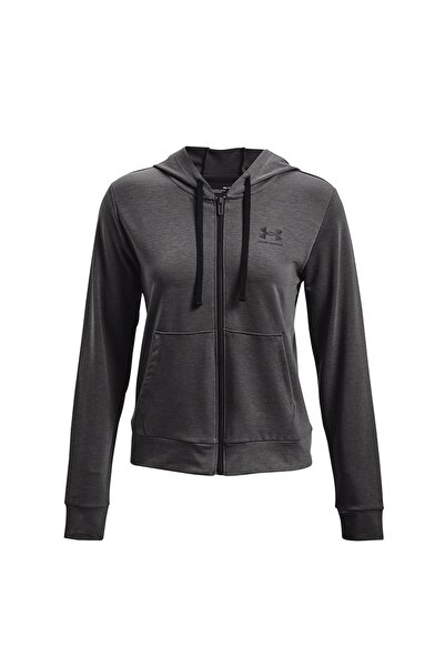 Under Armour Bluza Rival W Marimea: M