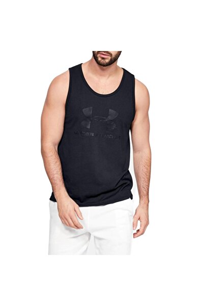 Under Armour Knockout tank top 1329589001 Size: M