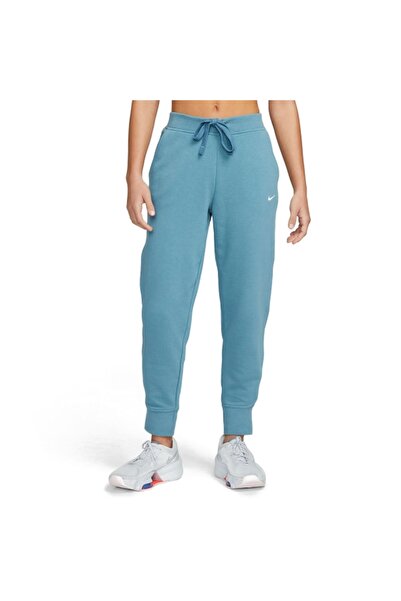 Nike Women's Tracksuit Bottoms CU5495440 Size: M