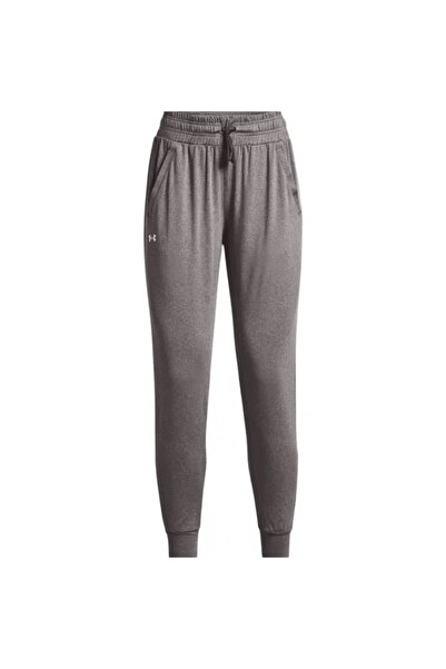 Under Armour Women's HeatGear Pants 1369385-019 Size: S