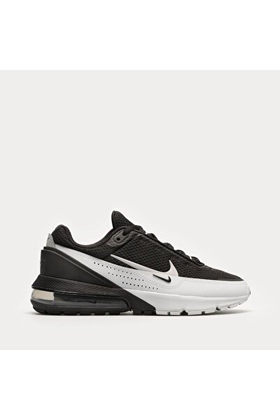 Nike Men's Shoes Air Max Pulse DR0453-005 Size: 44