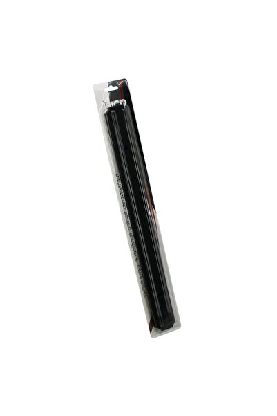 Greathings IBICO İ22-071 (48CM) (CU MAGNET) (CUȚITE, FOARTE ȘI UNELTE DE MÂNĂ...