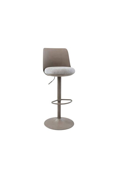 REXA R Modern Multi Color Bar Stool