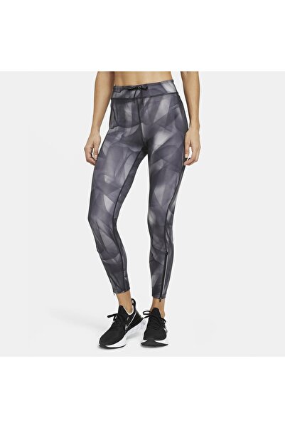 Nike Air Epic Faster Tights CZ9236010 Size: M