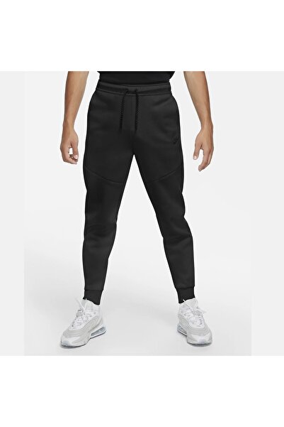 Nike Tech Track Pants CU4495010 Size: XXL