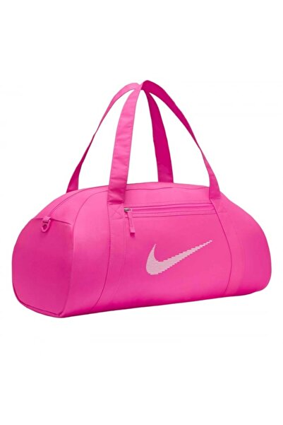 Nike Gym Club Bag 24L DR6974-617 Size: L