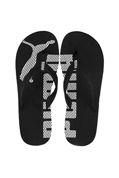 Puma Men's Flip Flop Epic 360248-031 Size: 44.5