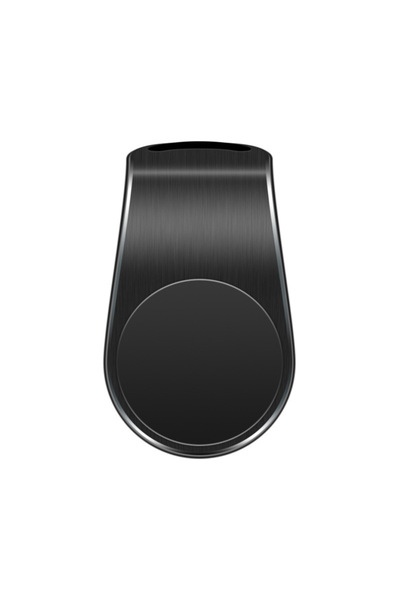 MTL حامل هاتف مغناطيسي لفتحة تكييف السيارة مع مشبك تثبيت قوي، دوران 360 درجة،...