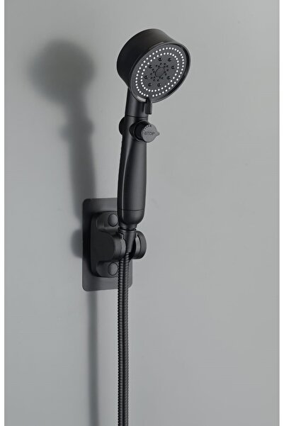 Greathings IBICO ROYAL (CRNI) (SA PROPELEROM) (STAGE) (SA ZATVARAČEM) GLAVA T...