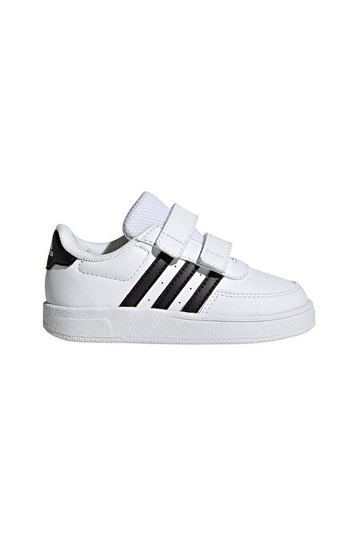 adidas Pantofi Sport Copii Breaknet 2 CF-HP8970 Marimea: 22