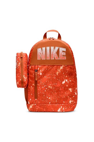 Nike Rucsac y nk elmntl bkpk -cat aop FZ2541-809 Marimea: M