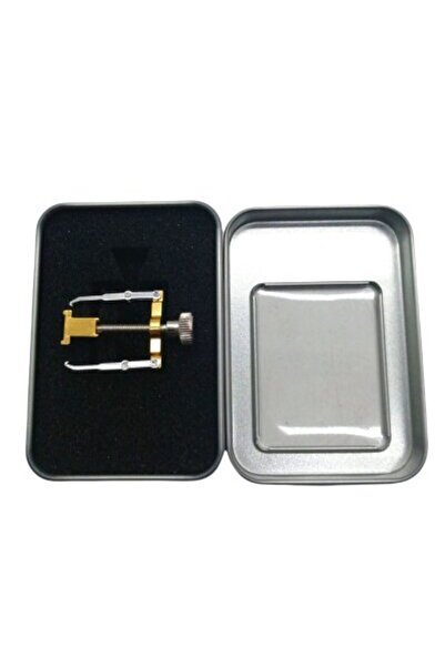 Greathings MUJGAN MJGN-216 ΕΡΓΑΛΕΙΟ ΑΦΑΙΡΕΣΗΣ ΝΥΧΙΩΝ*500