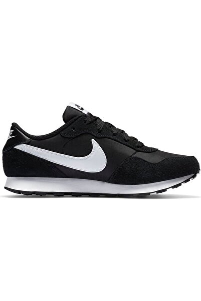Nike Md Valiant Sports Shoes CN8558002 Size: 35.5