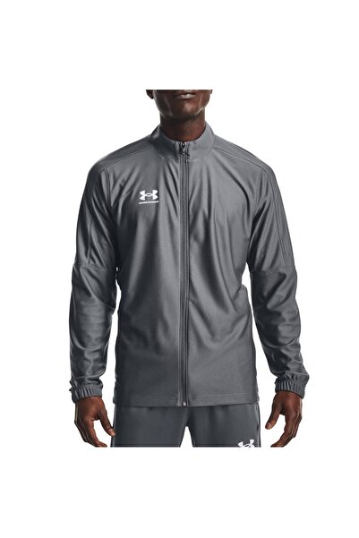 Under Armour Bluza Challenger 1365412012 Marimea: S