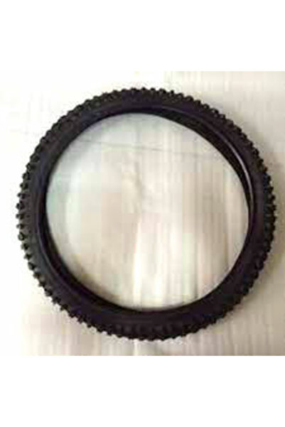 Greathings ANVELOPĂ DE BICICLETĂ 24 JANT*50