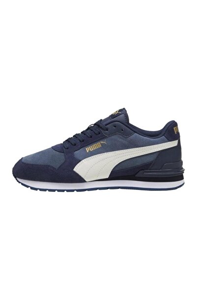 Puma Pantofi Sport ST Runner V4 SD 399665-05 Marimea: 44