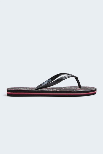 Pepe Jeans Slapi Flip Flops Marimea: 36