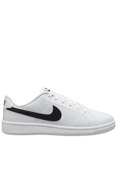 Nike Men's Sports Shoes Court Royale DH3160-101 Size: 42