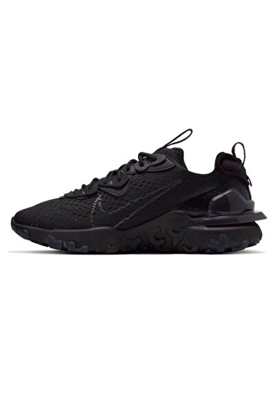Nike React Vision Sports Shoes CD4373004 Size: 40