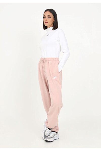 Nike Women's Tracksuit Bottoms DQ5800601 Size: M