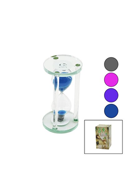 Greathings COMPTİMENTS YAKUT-9336 FYS-002 (MEDIU & 10DK) CEAS DE NĂLUCĂ DIN S...